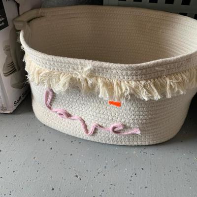 Sale Photo Thumbnail #68