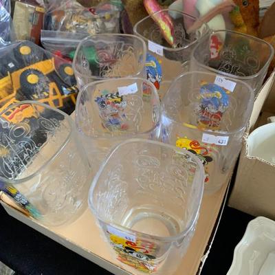 Sale Photo Thumbnail #28