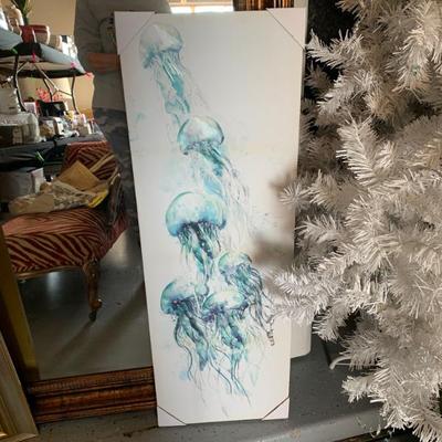 Sale Photo Thumbnail #146