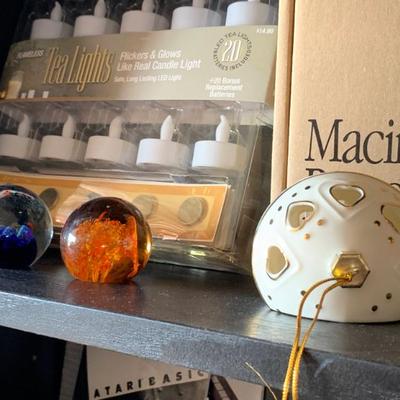 Sale Photo Thumbnail #38