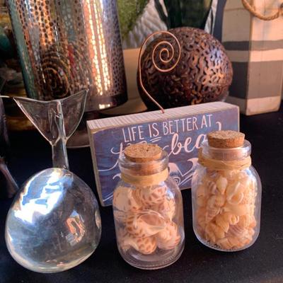 Sale Photo Thumbnail #180