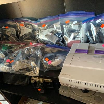 Sale Photo Thumbnail #44