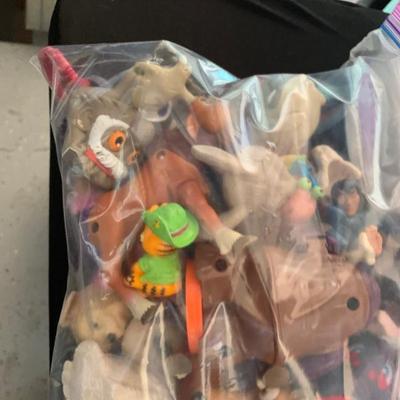 Sale Photo Thumbnail #54