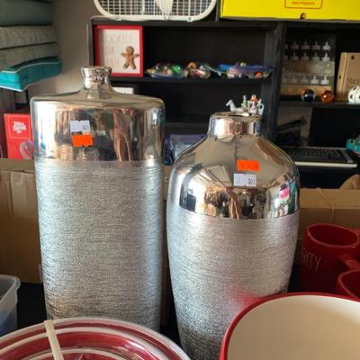 Sale Photo Thumbnail #78