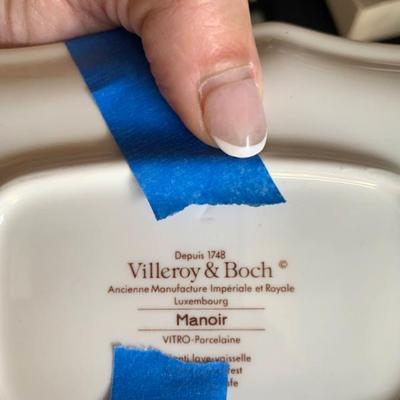 Sale Photo Thumbnail #29