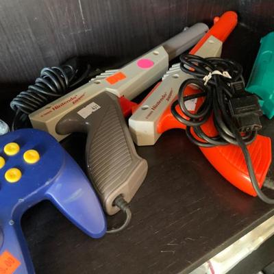 Sale Photo Thumbnail #7