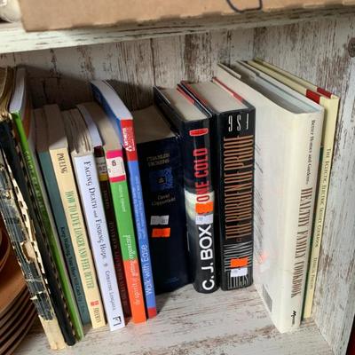 Sale Photo Thumbnail #97