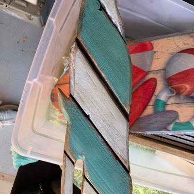 Sale Photo Thumbnail #196