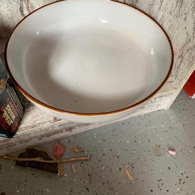 Sale Photo Thumbnail #99