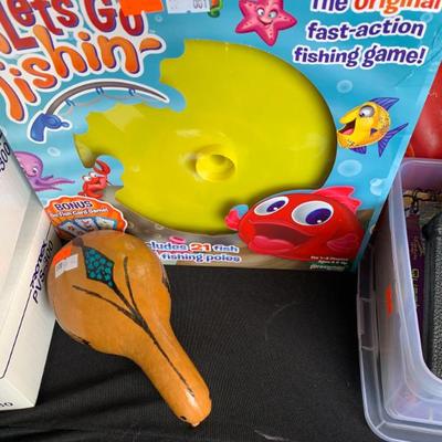 Sale Photo Thumbnail #86