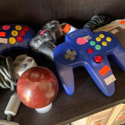 Sale Photo Thumbnail #8