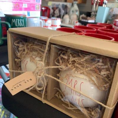 Sale Photo Thumbnail #19