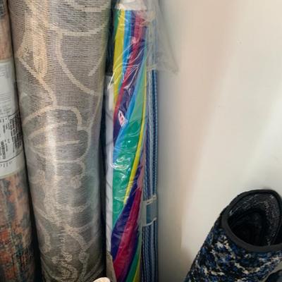 Sale Photo Thumbnail #105