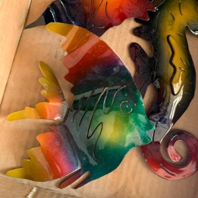 Sale Photo Thumbnail #111