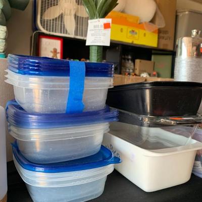 Sale Photo Thumbnail #75