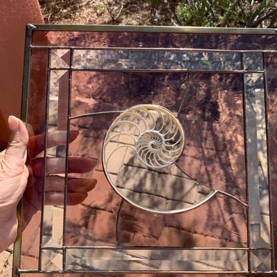 Sale Photo Thumbnail #202