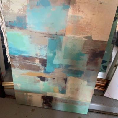 Sale Photo Thumbnail #118