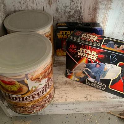 Sale Photo Thumbnail #100