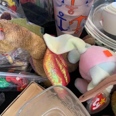 Sale Photo Thumbnail #26