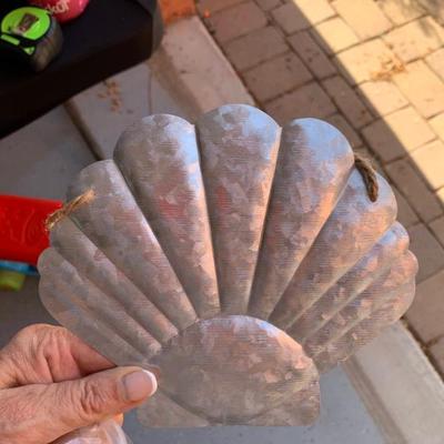 Sale Photo Thumbnail #194