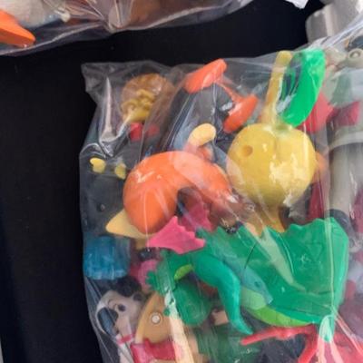 Sale Photo Thumbnail #55