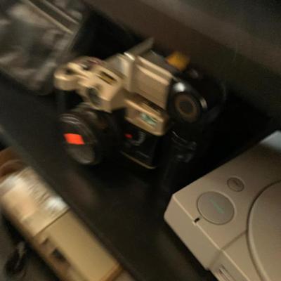 Sale Photo Thumbnail #42