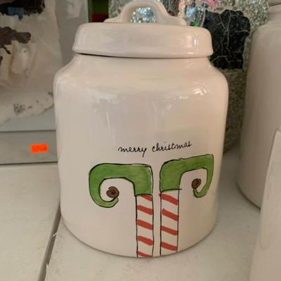 Sale Photo Thumbnail #142