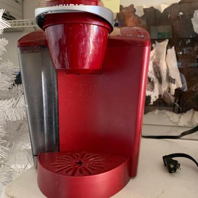 Sale Photo Thumbnail #110