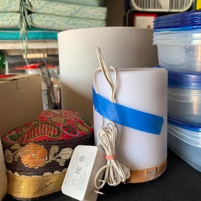 Sale Photo Thumbnail #74