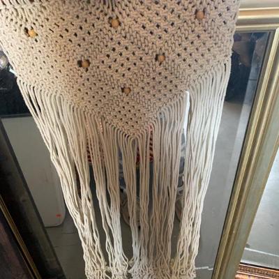 Sale Photo Thumbnail #143