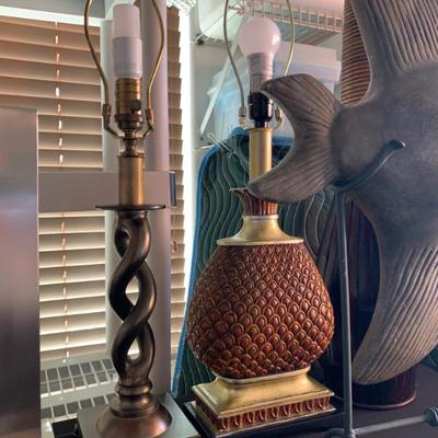 Sale Photo Thumbnail #169