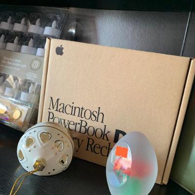 Sale Photo Thumbnail #40