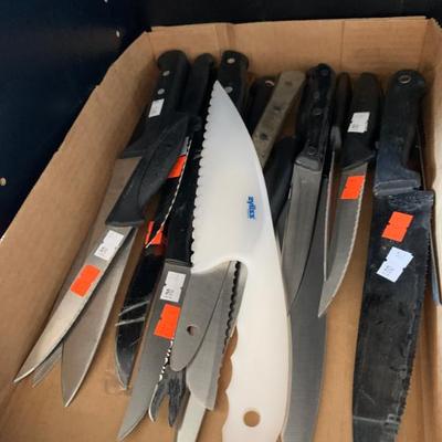 Sale Photo Thumbnail #60