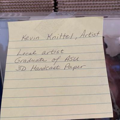 Sale Photo Thumbnail #155