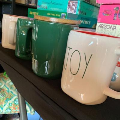 Sale Photo Thumbnail #136