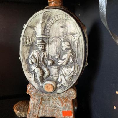 Sale Photo Thumbnail #63