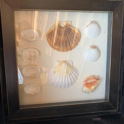 Sale Photo Thumbnail #204