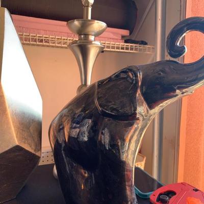 Sale Photo Thumbnail #191