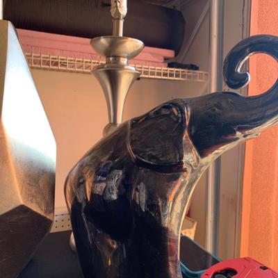 Sale Photo Thumbnail #190