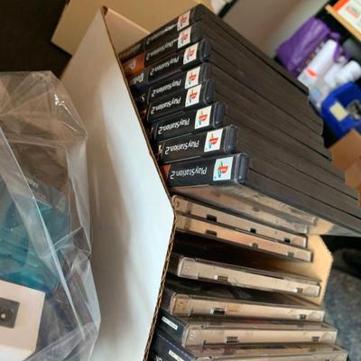 Sale Photo Thumbnail #130