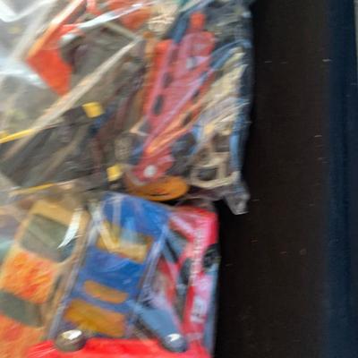 Sale Photo Thumbnail #50