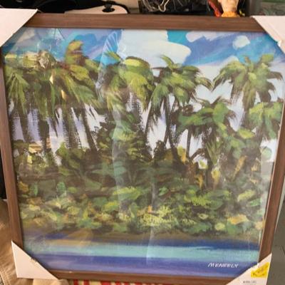 Sale Photo Thumbnail #115