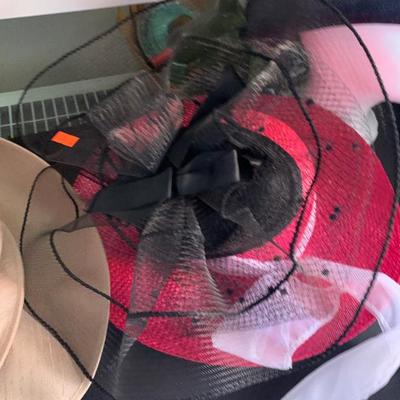 Sale Photo Thumbnail #124