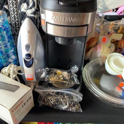 Sale Photo Thumbnail #82