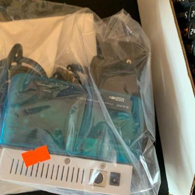 Sale Photo Thumbnail #129