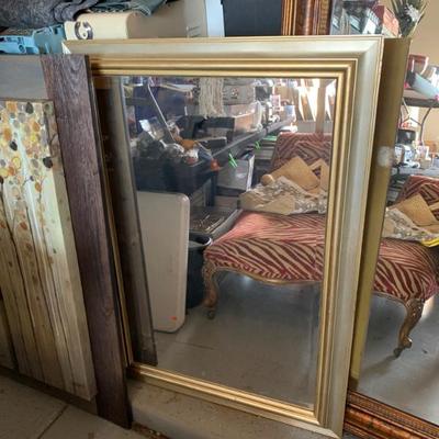 Sale Photo Thumbnail #145