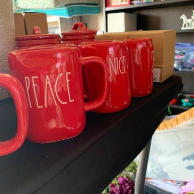 Sale Photo Thumbnail #135