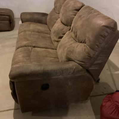 Sale Photo Thumbnail #86