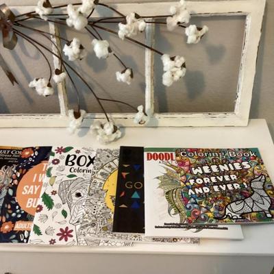 Sale Photo Thumbnail #35