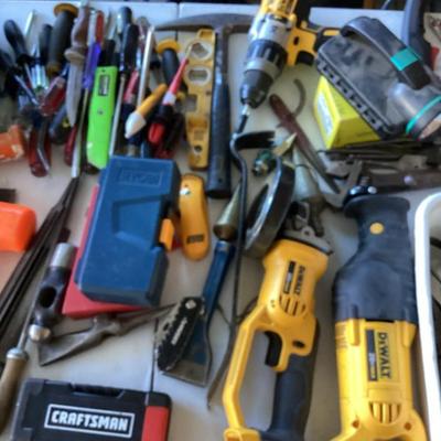 Sale Photo Thumbnail #108